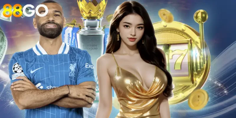 Cổng Game Có Tỷ Lệ Trả Thưởng Cao 88go - Cơ Hội Tự Do Tài Chính 2 Giới thiệu cổng game có tỷ lệ trả thưởng cao 88go