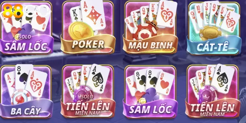 Game Đổi Thưởng Đáng Chơi Nhất 88go - Bắn Cá, Tài Xỉu Hấp Dẫn 4 Định hình xu hướng giải trí cá cược tương lai