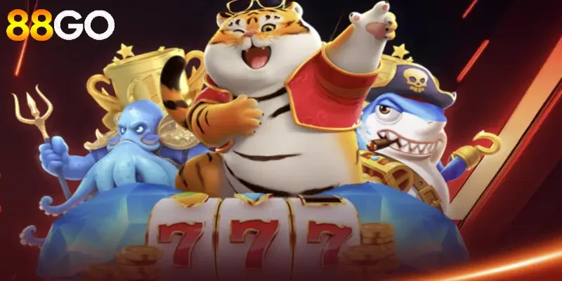Hệ sinh thái game đạt chuẩn kiểm định chất lượng
