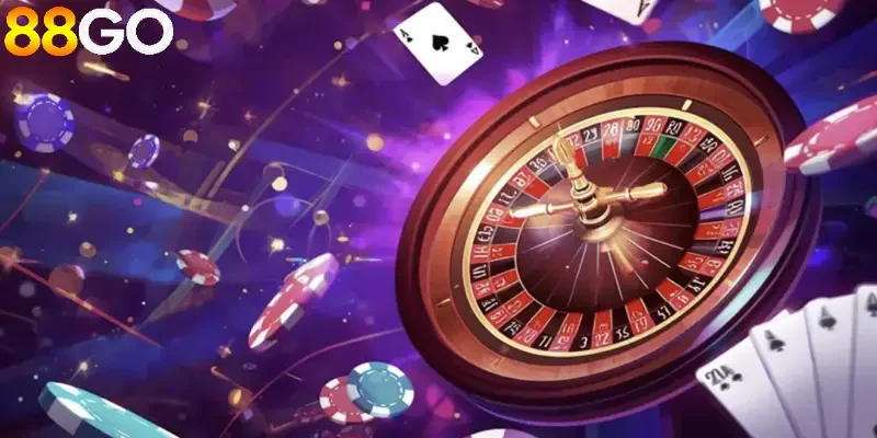 Rút Tiền Không Giới Hạn 88go - Thỏa Sức Đổi Thưởng Lớn Mỗi Ngày 3 Chiến lược tối ưu hóa trải nghiệm quy đổi thưởng lớn