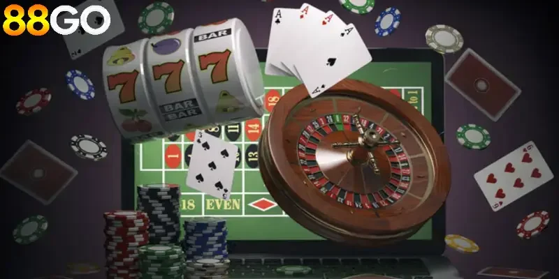 Rút Tiền Không Giới Hạn 88go - Thỏa Sức Đổi Thưởng Lớn Mỗi Ngày 4 Cam kết bảo mật tài sản và an toàn thông tin tuyệt đối
