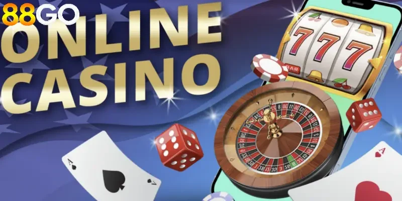 Rút Tiền Không Giới Hạn 88go - Thỏa Sức Đổi Thưởng Lớn Mỗi Ngày 1 Rút Tiền Không Giới Hạn 88go - Thỏa Sức Đổi Thưởng Lớn Mỗi Ngày