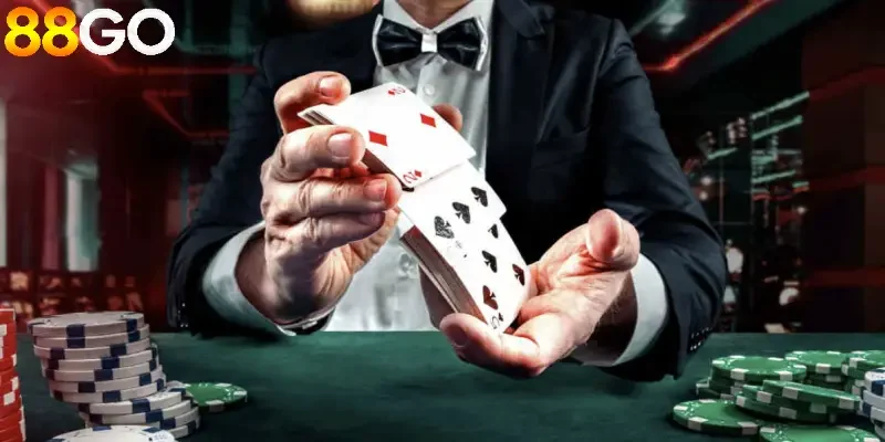 Tuyên ngôn cam kết an toàn và trung tâm hỗ trợ 24/7