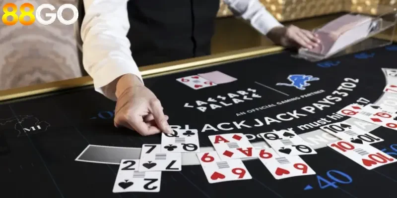 Liên Kết Ngân Hàng An Toàn 88go - Giao Dịch Chính Chủ Bảo Mật 4 Cam kết bảo vệ quyền lợi tài chính từ thương hiệu